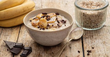 COMPETITION: Win a luxury glamping weekend in west Waterford with Flahavan’s