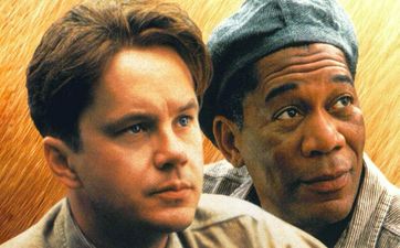 The JOE Movie Quiz: Week 71