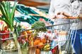 Irish consumers warned of possible animal products in vegan-declared foods