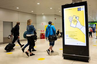 EU Digital Covid Certificate issued from today: Where you get it, how you get it and how it works