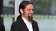 Luke ‘Ming’ Flanagan says his account was “compromised” following Saoirse McHugh tweet
