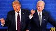 Donald Trump threatens legal proceedings as Biden edges closer to victory