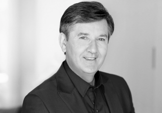 Daniel O’Donnell announces his first live streamed concert
