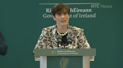 6,500 Leaving Cert students received lower grades than they should have