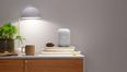 The Google Nest Audio packs a big punch
