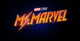 MCU casts newcomer Iman Vellani as Ms Marvel for Disney+ show