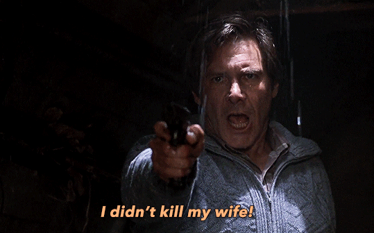 Here are the best movies on TV this evening