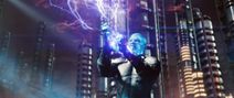 Jamie Foxx may return as Electro in the next MCU Spider-Man film