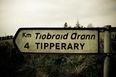 QUIZ: How well do you know the towns and villages of Tipperary?