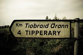 QUIZ: How well do you know the towns and villages of Tipperary?