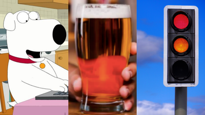 The JOE Friday Pub Quiz: Week 212