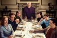 HBO finally reveals the premiere date for Succession Season 3