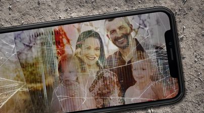 Netflix’s American Murder: The Family Next Door called “terrifying” and “disturbed” by viewers