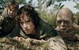 Lord of the Rings TV show rumoured to include sex and nudity