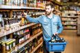 What minimum alcohol pricing will mean for buying drink in pubs, restaurants, off-licenses and shops