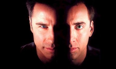 One of the best ’90s action movies is among some great movies on TV tonight