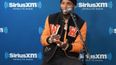 Rapper Tory Lanez charged with shooting Megan Thee Stallion