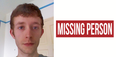 Gardaí appeal for information relating to missing Donegal man Cian Langelaan