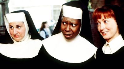 The JOE Movie Quiz: Week 73