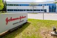 Johnson & Johnson pauses Covid-19 vaccine trial after participant suffers “unexplained illness”