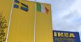 IKEA offers to buy back unwanted furniture from customers to sell second hand in IKEA stores
