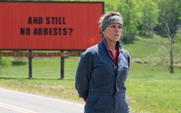 Here are the best movies on TV today