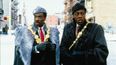Coming to America sequel is set to be on Amazon Prime in December