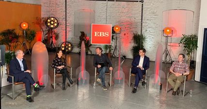 First-time buyers in or around Dublin: This virtual First Time Buyers Masterclass will help kickstart your mortgage