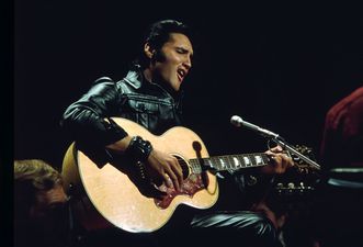 The JOE Music Quiz: Week 29