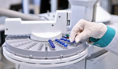 Nine additional Covid-19 deaths confirmed, 522 new cases