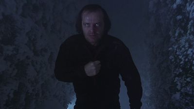 Here are the 8 best movies on TV on Saturday