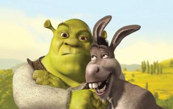 Here’s Week 54 of JOE’s 19 in 90 quickfire quiz