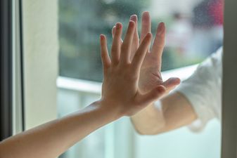 Level 5: What is a social bubble and who can have one?