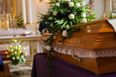 Number of people who can attend funerals under Level 5 restrictions to increase to 25