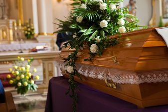 Number of people who can attend funerals under Level 5 restrictions to increase to 25