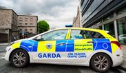 Gardaí warn of increased presence on Irish roads this Bank Holiday weekend