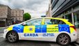 Gardaí warn of increased presence on Irish roads this Bank Holiday weekend