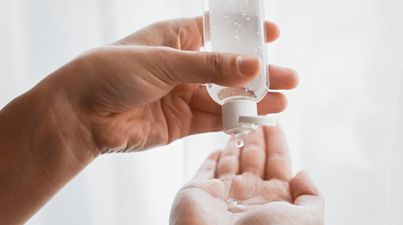 Public advised not to use any products from the ViraPro range