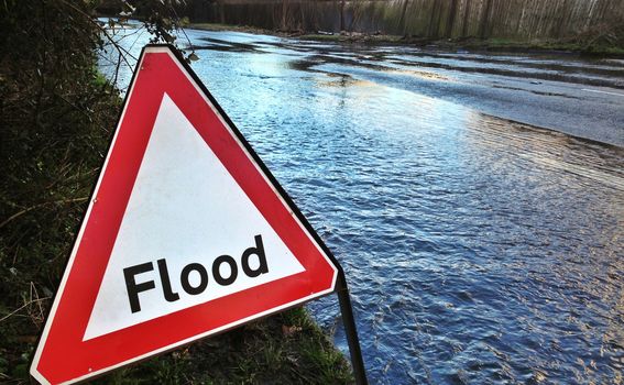 weather warning Ireland