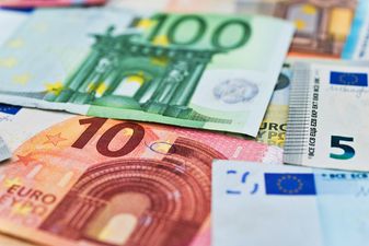 Taxes will need to be raised in order to fund spending, ESRI warns