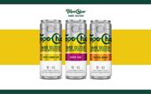 Coca-Cola to bring new Topo Chico Hard Seltzer to Ireland