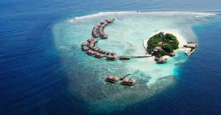 How to get 20 bets for €2* on the next EuroMillions jackpot + free spins