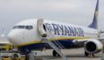 Ryanair launches 24-hour sale on 500,000 seats over 650 routes with prices starting from €12.99