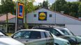 Aldi and Lidl confirm they will pause the sale of non-essential items from their middle isles