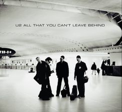 The JOE Music Quiz: Week 31 – Special U2 Edition