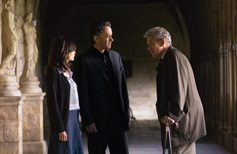 Here are the 7 best movies on TV on Friday