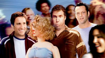 The JOE Movie Quiz: Week 76