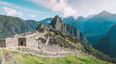Peru’s Machu Picchu reopens following eight month Covid closure