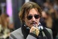 Johnny Depp loses libel case against The Sun over article labelling him a “wife beater”