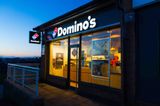 Domino’s creates over 700 new jobs across the country
